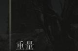 《艾尔登法环》拉达冈的糜烂烙印是否适合仿身泪滴介绍