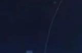 崩坏：星穹铁道遗器主词条有什么