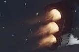 《星空》开发者：修补《辐射76》让玩家对B社重拾信心