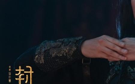 《封神第二部：战火西岐》攻略——新剧照 西岐战火将至