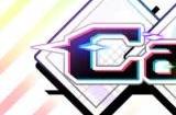 新一期Fami通游戏评分 《超级马里奥派对：空前盛会》白金殿堂