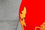 春节假期出游人次超5亿！全国铁路创历史新高