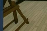 冒险经营管理游戏《漂浮的努西法拉岛》现已登陆Steam