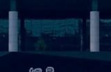 中国游戏，出海有道！Youdao Ads 将亮相2023 ChinaJoy BTOB 展区