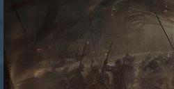 暗黑类奇幻游戏《暗黑炽天使》Steam页面上线 支持中文