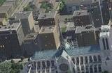 《城市：天际线2》将优化游戏经济系统 但有一些代价