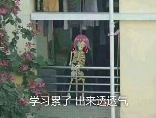 图8.png