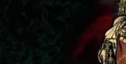 《苏丹的游戏》部队获得方法介绍