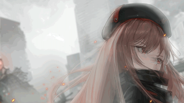 1.gif