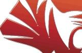 英国：Unity应重新考虑收费策略 CMA应鼓励引擎竞争