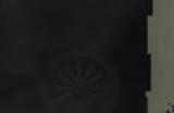 《终焉之玛格诺利亚：雾中盛放之花》底层街道全探索地图分享