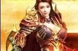 武神传奇游戏官网 武神传奇手游版官网下载
