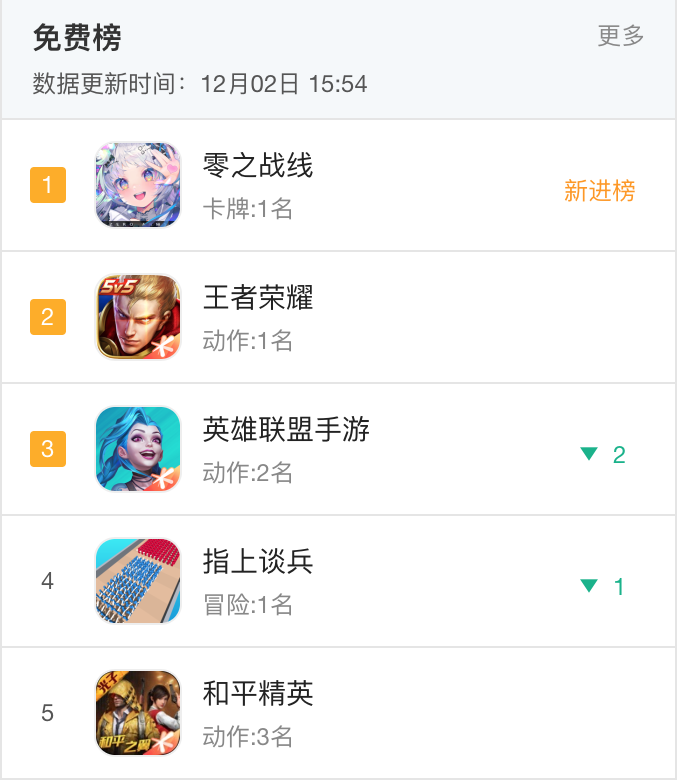 图1.png