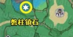 原神阵代屋敷怎么开 原神阵代屋敷开启方法