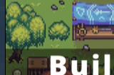 《小小自动骑士》Steam页面上线 支持简体中文