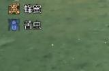 《怪物猎人荒野》钓橄榄弓鳍鱼攻略分享