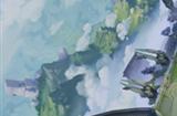 《王者荣耀》10V10新玩法介绍 《王者荣耀》10V10玩法分享