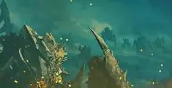 总监透露 《地狱潜者2》的设计初衷就是让玩家感觉无法单独完成任务