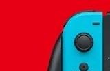 任天堂美国总裁谈论：为何Switch仍有市场需求