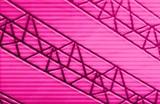 SNK预告《拳皇15》新DLC角色 明天正式公布