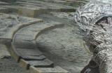 《艾尔登法环》熔炉百相之翼怎么获得