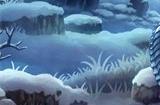 《圣兽之王》“雪花团”成员和“阿尔比昂教国”角色信息公开
