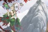 《妖怪正传2》探索式手游首曝!邀你一起体验独特的水墨国风乐趣