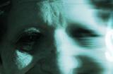 《Supernatural》七月登陆Steam 禁止尖叫类恐怖探索