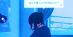 《Rain98》游戏特色内容介绍