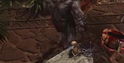 《最后纪元》戒指朱拉的星盘有什么特点