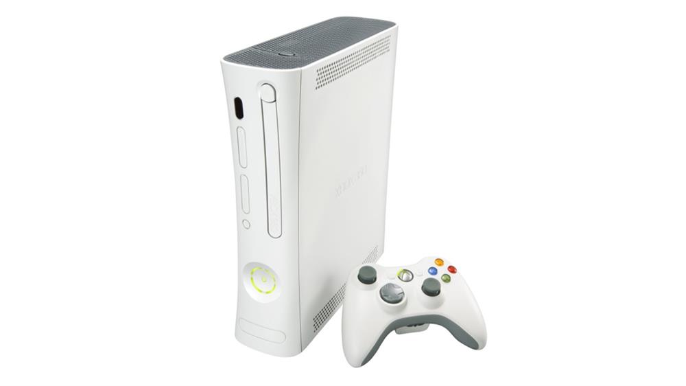 Xbox360_T.jpg