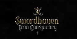 《核爆RPG》开发商新作《Swordhaven》开启众筹末日RPG新游
