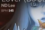 《DJMAX致敬V》Lover (BS Style)