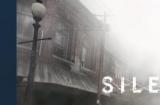 有惊喜？《寂静岭2：重制版》Steam页面有TGS 2023宣传横幅