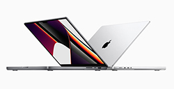 2021款MacBook Pro怎么样  新款MacBook Pro性能与配置详解