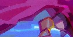 传说法师火焰女皇怎么打 火焰女皇打法攻略