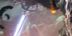 《堕落之主》腐尸骑士套怎么得到