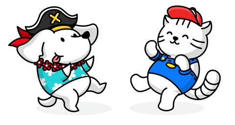 Cats & Dogs Weather-3.jpg