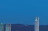 易点天下确认参展 2023 ChinaJoy BTOB,与您共探全球营销之路!