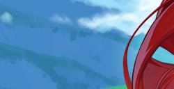 《原神》全新4.8版本「欢夏！邪龙？童话国！」今日正式开启！
