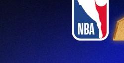《NBA2K26》正式公布9月5日发售、还登陆Switch2平台
