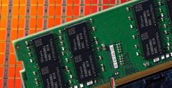 内存/SSD白菜价说再见！三星与主要客户就提高存储售价达成一致