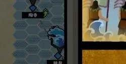 无悔华夏大禹治水全结局攻略 大禹治水所有结局解锁条件
