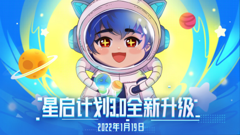 bdeb3852526103aa0bac32719fa6b815_ae32e39cee70828a49f278c819a2f731_8160.png