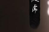 《黑神话：悟空》青铜锦征袍要什么材料