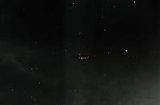 “水星工程”登上银河舞台 详解拉格朗日遗产管理局背后的故事