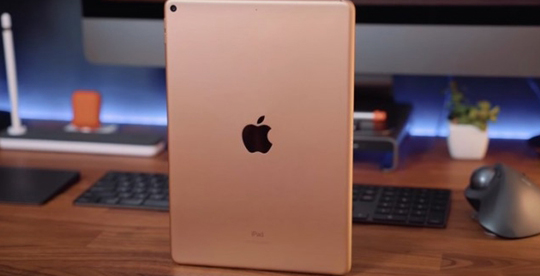 iPad Air 5怎么样？iPad Air 5值得购买吗？一些入手iPad Air 5的用户已经开始吐槽！