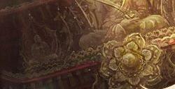 是高手就上千层塔！《剑侠世界：起源》全新挑战副本来袭