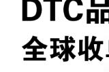 WINTOPAY即将亮相ChinaJoy：聚支付创新之力，赋能数娱新生态！