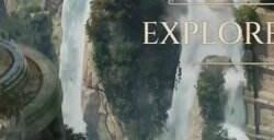 希腊神话题材动作RPG游戏《泰坦之旅2》新PV公布